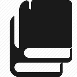 书