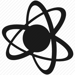 <em>科学</em>