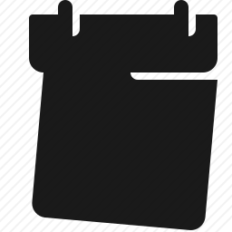 <em>日历</em>