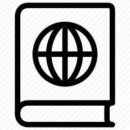 <em>书</em>