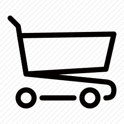 <em>购物车</em>