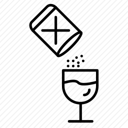 <em>葡萄酒</em>