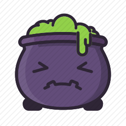 悲伤