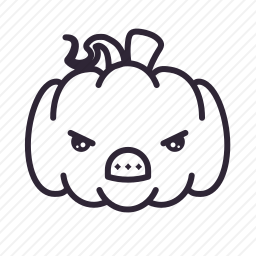 <em>愤怒</em>