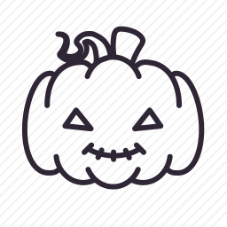<em>愤怒</em>