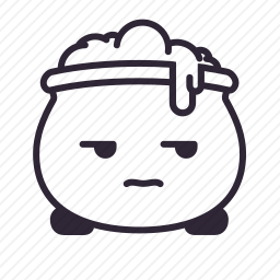 魔法药水