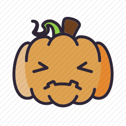 悲伤