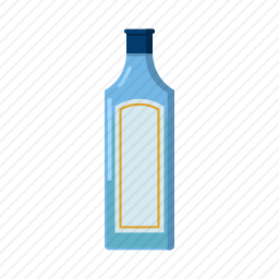 酒