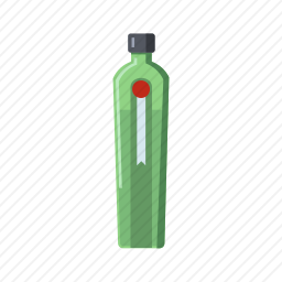 酒