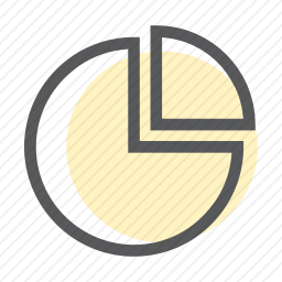 <em>图表</em>