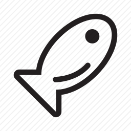 <em>鱼</em>