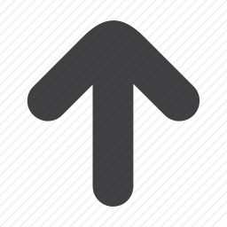 <em>箭头</em>