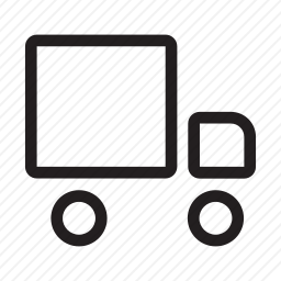 <em>货车</em>
