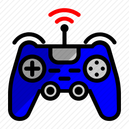 <em>游戏</em><em>手柄</em>