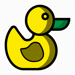 鸭子