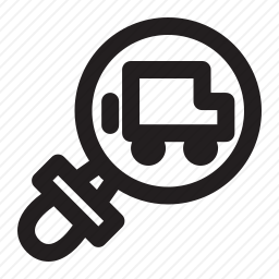 <em>货车</em>