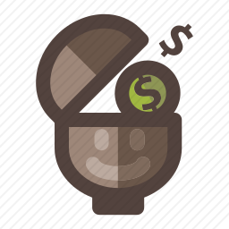 储蓄金