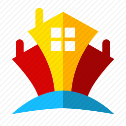 <em>城堡</em>