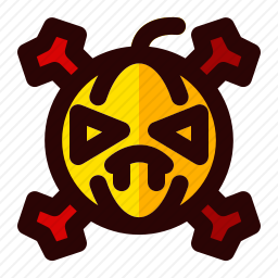 <em>南瓜</em>