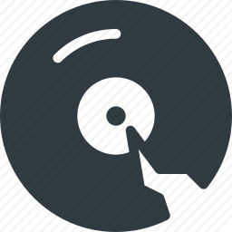 <em>光盘</em>
