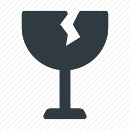 酒杯