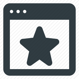 网页<em>收藏</em>