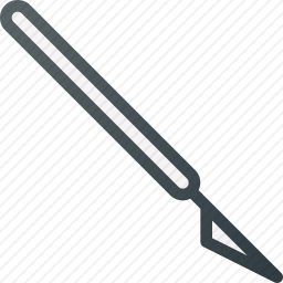 <em>刀</em>
