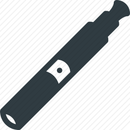 电子<em>烟</em>