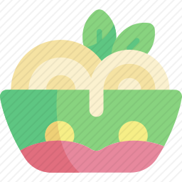 面条
