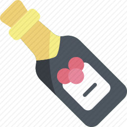 葡萄酒
