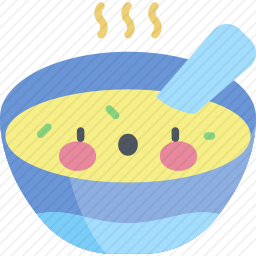 汤