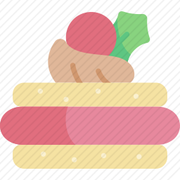 开胃菜