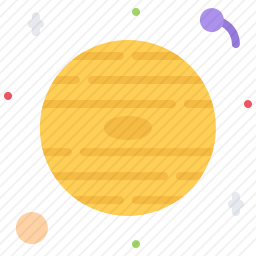 木星