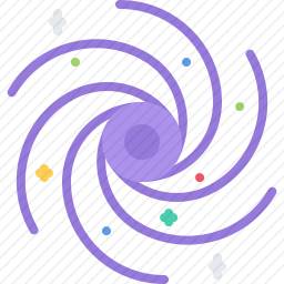 <em>银河</em><em>系</em>