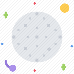 水星