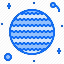 金星