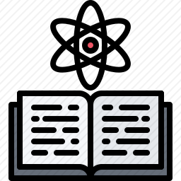 书