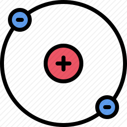 <em>电子</em>