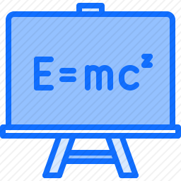 <em>黑板</em>
