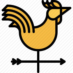 风向标