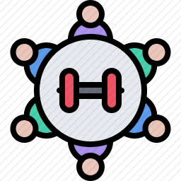 团队
