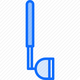锄