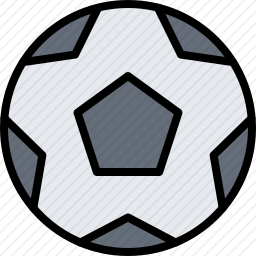 <em>球</em>