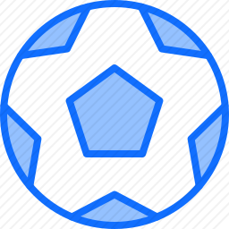 <em>球</em>