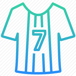 <em>足球</em>衫
