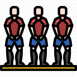 <em>运动员</em>