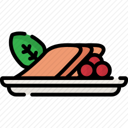 <em>火腿</em>