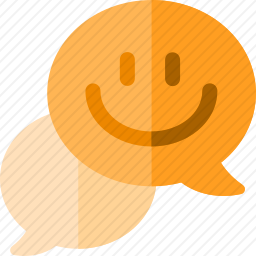 反馈