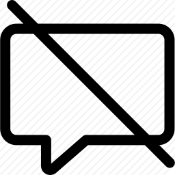没有消息