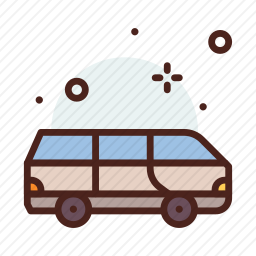 货车